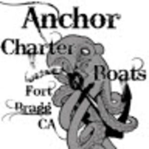 Meet your Posher, Richard